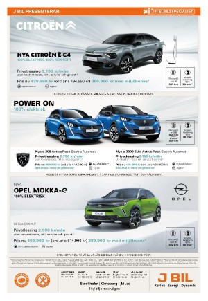 expressen_sport-20220422_000_00_00_019.pdf