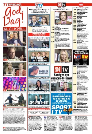 expressen_sport-20220422_000_00_00_022.pdf