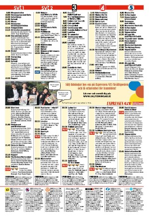 expressen_sport-20220422_000_00_00_023.pdf