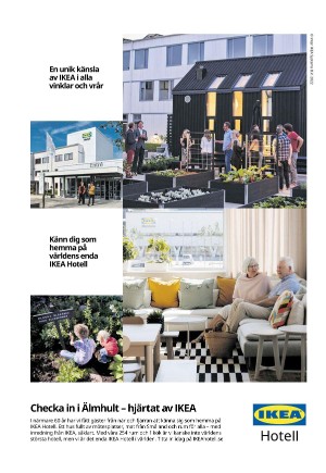 expressen_sport-20220425_000_00_00_002.pdf