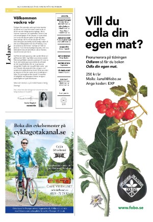 expressen_sport-20220425_000_00_00_004.pdf