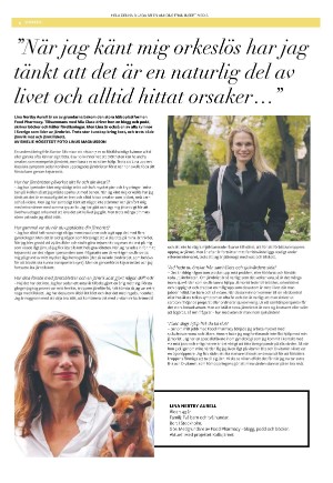 expressen_sport-20220425_000_00_00_006.pdf