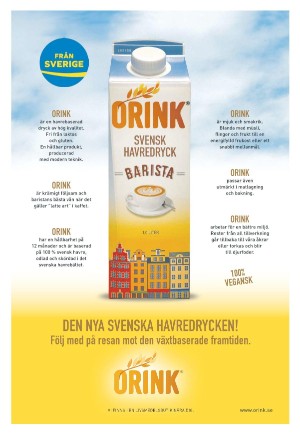 expressen_sport-20220425_000_00_00_007.pdf