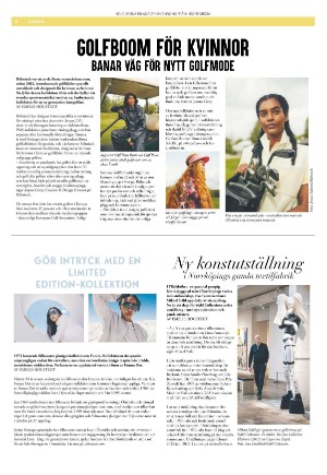 expressen_sport-20220425_000_00_00_008.pdf