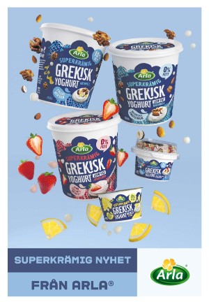 expressen_sport-20220425_000_00_00_009.pdf