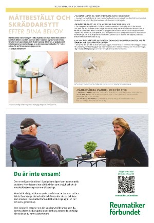 expressen_sport-20220425_000_00_00_011.pdf