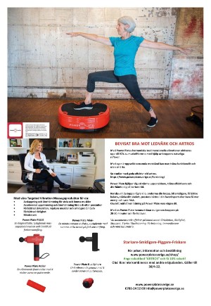 expressen_sport-20220425_000_00_00_012.pdf