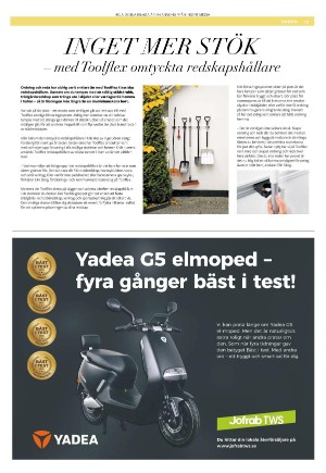 expressen_sport-20220425_000_00_00_013.pdf