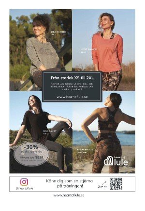 expressen_sport-20220425_000_00_00_014.pdf