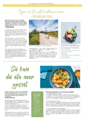 expressen_sport-20220425_000_00_00_015.pdf