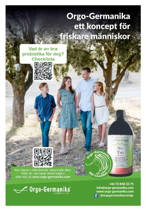 expressen_sport-20220425_000_00_00_017.pdf