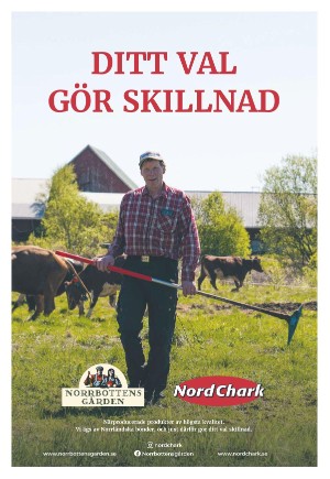 expressen_sport-20220425_000_00_00_018.pdf