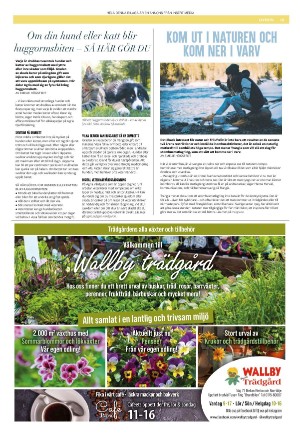 expressen_sport-20220425_000_00_00_019.pdf