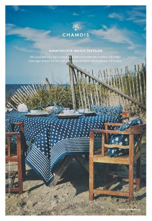 expressen_sport-20220425_000_00_00_020.pdf