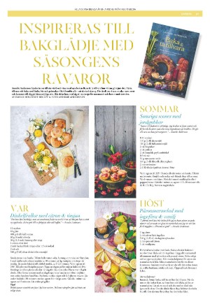 expressen_sport-20220425_000_00_00_021.pdf