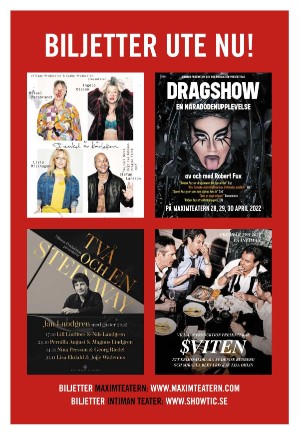 expressen_sport-20220425_000_00_00_022.pdf