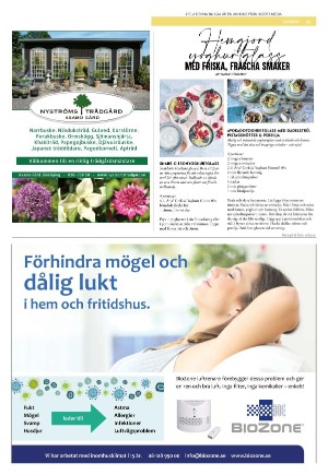 expressen_sport-20220425_000_00_00_023.pdf