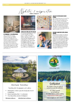 expressen_sport-20220425_000_00_00_024.pdf