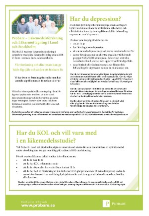 expressen_sport-20220425_000_00_00_026.pdf