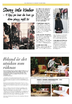 expressen_sport-20220425_000_00_00_027.pdf