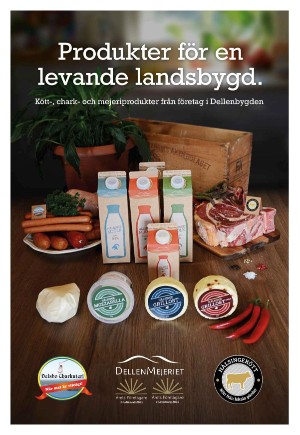 expressen_sport-20220425_000_00_00_028.pdf