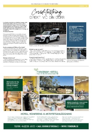 expressen_sport-20220425_000_00_00_029.pdf