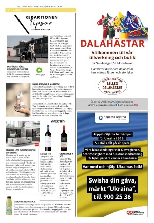 expressen_sport-20220425_000_00_00_030.pdf