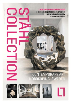 expressen_sport-20220425_000_00_00_031.pdf