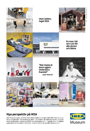 expressen_sport-20220427_000_00_00_003.pdf