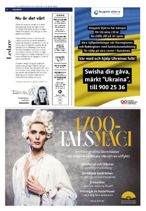 expressen_sport-20220427_000_00_00_004.pdf