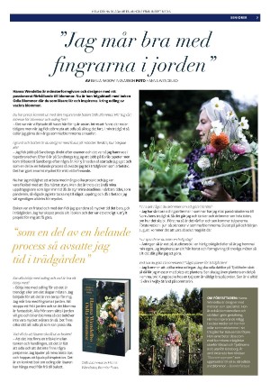 expressen_sport-20220427_000_00_00_007.pdf