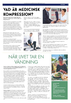 expressen_sport-20220427_000_00_00_009.pdf