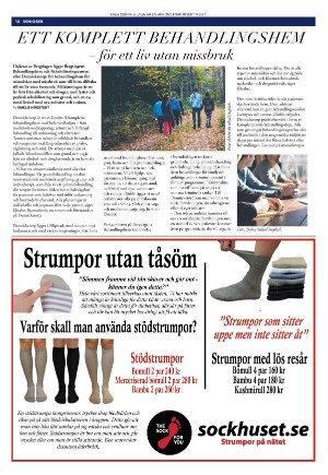 expressen_sport-20220427_000_00_00_010.pdf