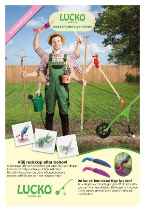 expressen_sport-20220427_000_00_00_011.pdf