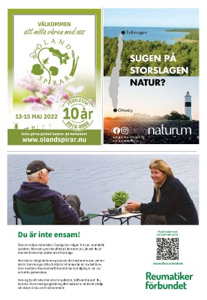 expressen_sport-20220427_000_00_00_012.pdf