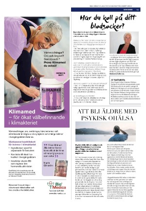 expressen_sport-20220427_000_00_00_013.pdf