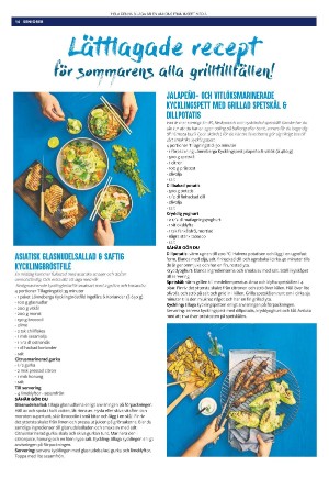 expressen_sport-20220427_000_00_00_014.pdf