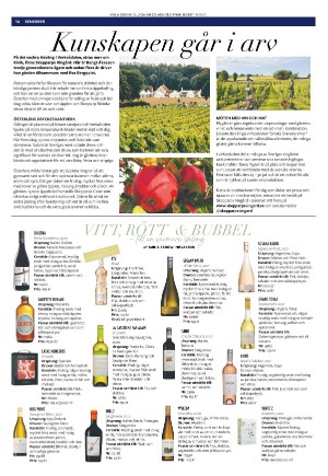 expressen_sport-20220427_000_00_00_016.pdf