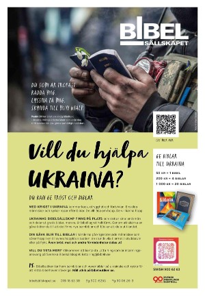 expressen_sport-20220427_000_00_00_017.pdf