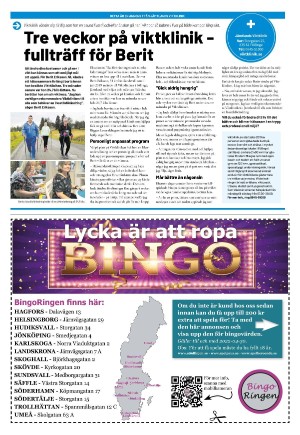 expressen_sport-20220427_000_00_00_018.pdf