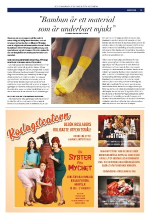 expressen_sport-20220427_000_00_00_019.pdf