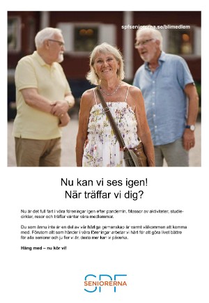 expressen_sport-20220427_000_00_00_020.pdf