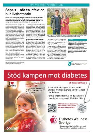 expressen_sport-20220427_000_00_00_021.pdf