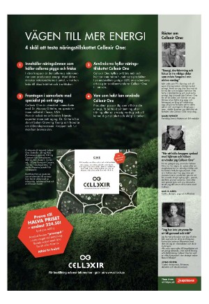 expressen_sport-20220427_000_00_00_022.pdf