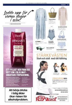 expressen_sport-20220427_000_00_00_025.pdf