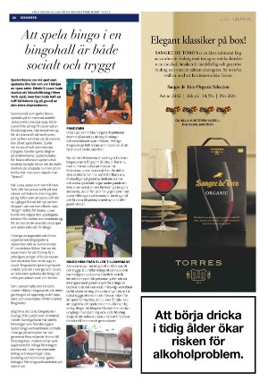 expressen_sport-20220427_000_00_00_026.pdf