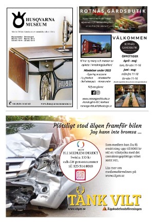 expressen_sport-20220427_000_00_00_027.pdf