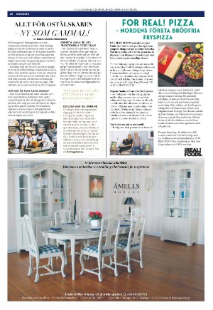 expressen_sport-20220427_000_00_00_028.pdf