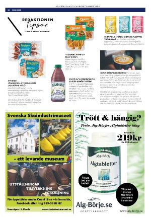 expressen_sport-20220427_000_00_00_030.pdf