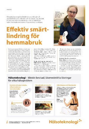 expressen_sport-20220427_000_00_00_031.pdf